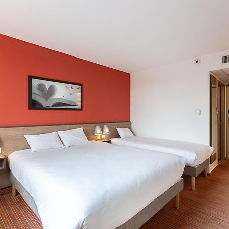 Ace Hotel Chateauroux Deols Exterior foto